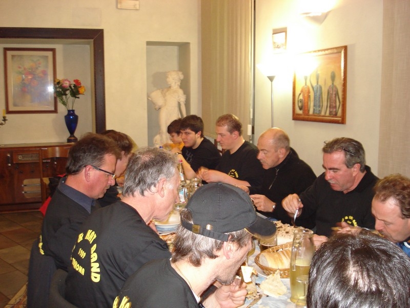 viggiu_09 (062).jpg